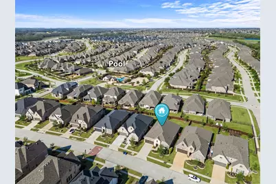 5608 Kildare Court, McKinney, TX 75071 - Photo 31