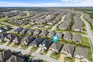 5608 Kildare Ct, McKinney, TX 75071 - Photo 31