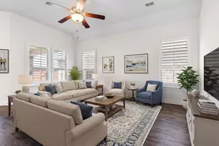 5608 Kildare Ct, McKinney, TX 75071 - Photo 7