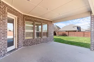 5608 Kildare Ct, McKinney, TX 75071 - Photo 27