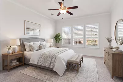 5608 Kildare Court, McKinney, TX 75071 - Photo 13