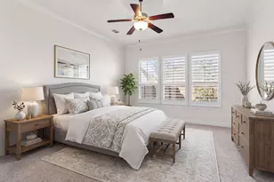 5608 Kildare Ct, McKinney, TX 75071 - Photo 13