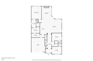 5608 Kildare Ct, McKinney, TX 75071 - Photo 37