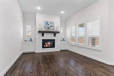 5608 Kildare Court, McKinney, TX 75071 - Photo 9