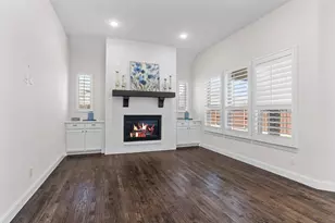 5608 Kildare Ct, McKinney, TX 75071 - Photo 9