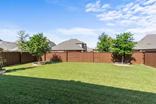 5608 Kildare Ct, McKinney, TX 75071 - Photo 29