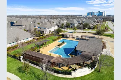 5608 Kildare Court, McKinney, TX 75071 - Photo 33