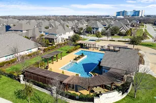 5608 Kildare Ct, McKinney, TX 75071 - Photo 33