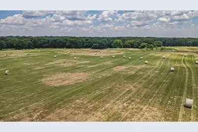 Tbd Gathings Avenue, Covington, TX 76636 - Photo 13