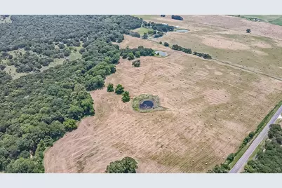 Tbd Gathings Avenue, Covington, TX 76636 - Photo 5