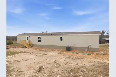 224 Derek Road, Eddy, TX 76524 - Photo 23