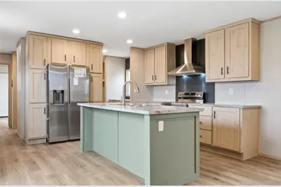 224 Derek Road, Eddy, TX 76524 - Photo 3