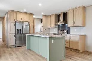 224 Derek Rd, Eddy, TX 76524 - Photo 3