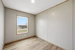 224 Derek Rd, Eddy, TX 76524 - Photo 15