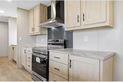 224 Derek Road, Eddy, TX 76524 - Photo 5