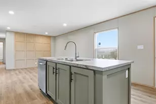 224 Derek Rd, Eddy, TX 76524 - Photo 7