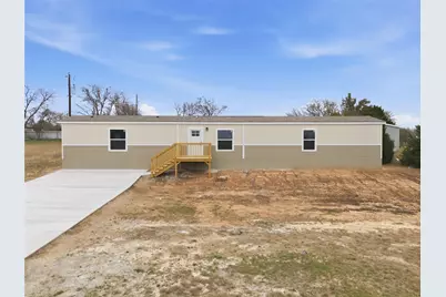 224 Derek Road, Eddy, TX 76524 - Photo 21