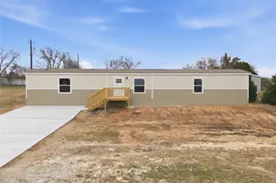 224 Derek Rd, Eddy, TX 76524 - Photo 21