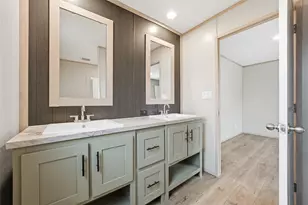 224 Derek Rd, Eddy, TX 76524 - Photo 13