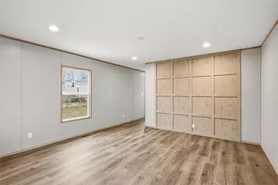 224 Derek Road, Eddy, TX 76524 - Photo 9