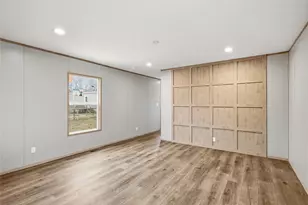 224 Derek Rd, Eddy, TX 76524 - Photo 9