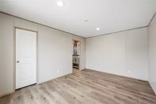 224 Derek Rd, Eddy, TX 76524 - Photo 11