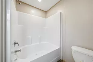 224 Derek Rd, Eddy, TX 76524 - Photo 17