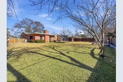 3109 Covert Avenue, Fort Worth, TX 76133 - Photo 27