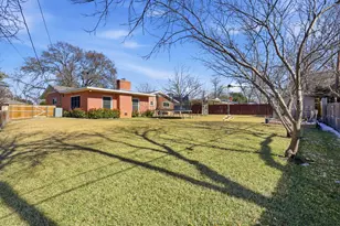 3109 Covert Ave, Fort Worth, TX 76133 - Photo 27