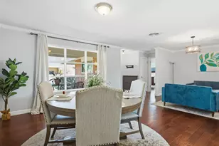 3109 Covert Ave, Fort Worth, TX 76133 - Photo 7