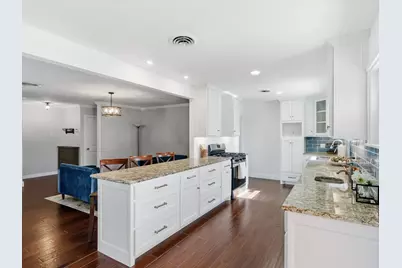 3109 Covert Avenue, Fort Worth, TX 76133 - Photo 13