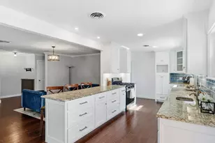 3109 Covert Ave, Fort Worth, TX 76133 - Photo 13