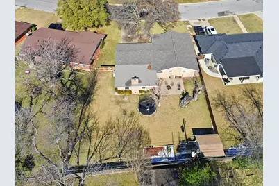 3109 Covert Avenue, Fort Worth, TX 76133 - Photo 31