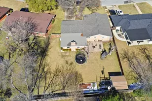 3109 Covert Ave, Fort Worth, TX 76133 - Photo 31