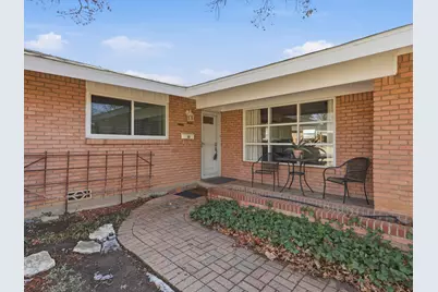 3109 Covert Avenue, Fort Worth, TX 76133 - Photo 5