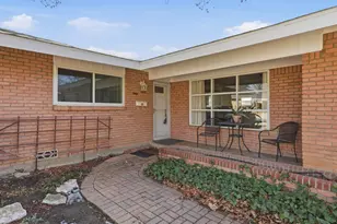 3109 Covert Ave, Fort Worth, TX 76133 - Photo 5