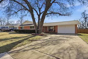 3109 Covert Ave, Fort Worth, TX 76133 - Photo 3