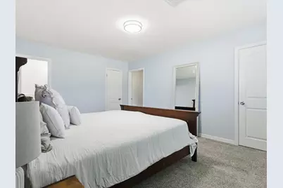 3109 Covert Avenue, Fort Worth, TX 76133 - Photo 17