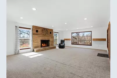 3109 Covert Avenue, Fort Worth, TX 76133 - Photo 23