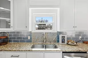 3109 Covert Ave, Fort Worth, TX 76133 - Photo 15