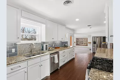 3109 Covert Avenue, Fort Worth, TX 76133 - Photo 11