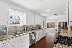 3109 Covert Ave, Fort Worth, TX 76133 - Photo 11