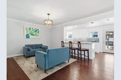 3109 Covert Avenue, Fort Worth, TX 76133 - Photo 9