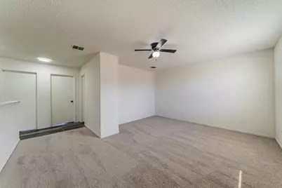 929 Brooks Drive, Cedar Hill, TX 75104 - Photo 19