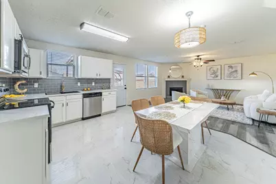 929 Brooks Drive, Cedar Hill, TX 75104 - Photo 9