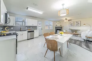 929 Brooks Dr, Cedar Hill, TX 75104 - Photo 9