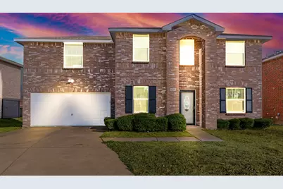 929 Brooks Drive, Cedar Hill, TX 75104 - Photo 1