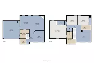 929 Brooks Dr, Cedar Hill, TX 75104 - Photo 29