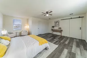 929 Brooks Dr, Cedar Hill, TX 75104 - Photo 15