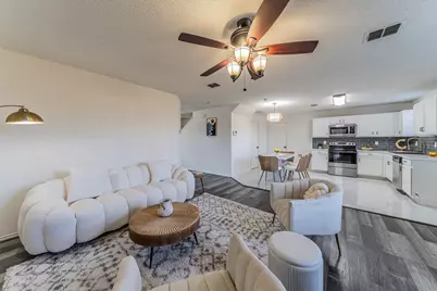 929 Brooks Drive, Cedar Hill, TX 75104 - Photo 7